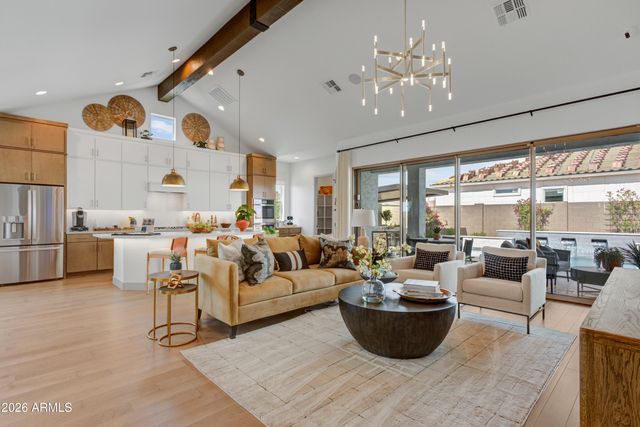 9833 S GOLD STONE Trail, Apache Junction, AZ 85120