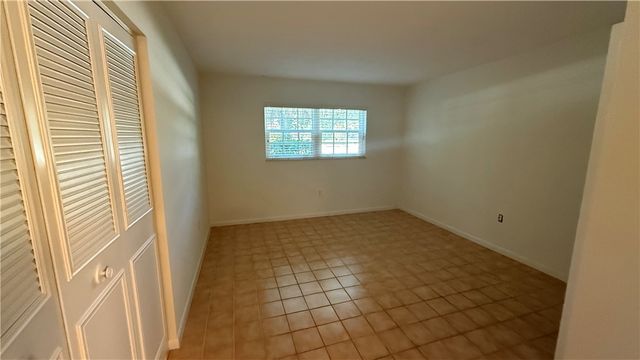 900 Jasmine Lane 102A, Vero Beach, FL 32963