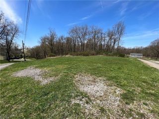 TBD DERBY Drive, New Cumberland, WV 26047
