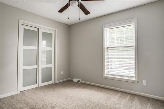 12816 E 57th Street, Kansas City, MO 64133
