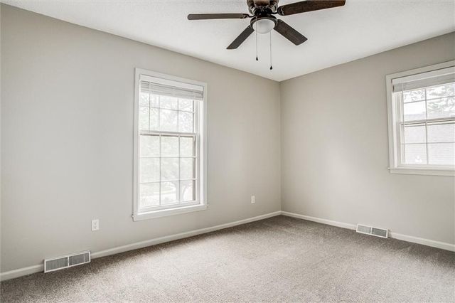 12816 E 57th Street, Kansas City, MO 64133