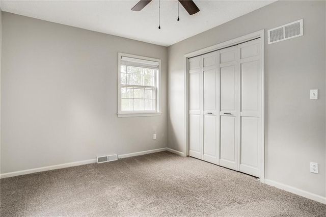 12816 E 57th Street, Kansas City, MO 64133