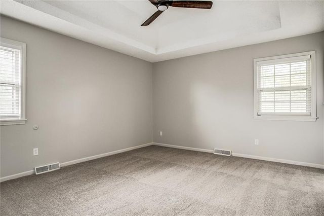 12816 E 57th Street, Kansas City, MO 64133