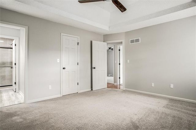 12816 E 57th Street, Kansas City, MO 64133