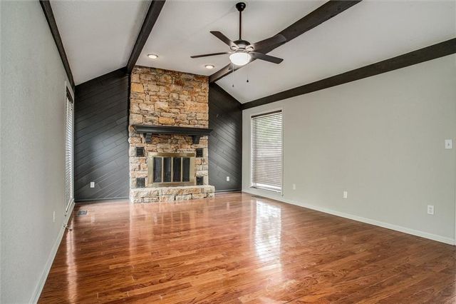 12816 E 57th Street, Kansas City, MO 64133