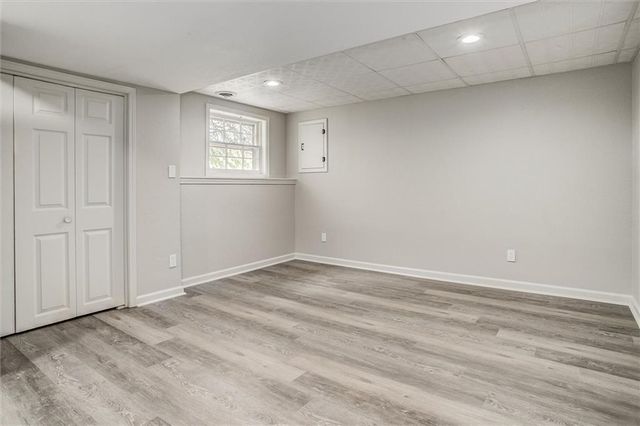 12816 E 57th Street, Kansas City, MO 64133