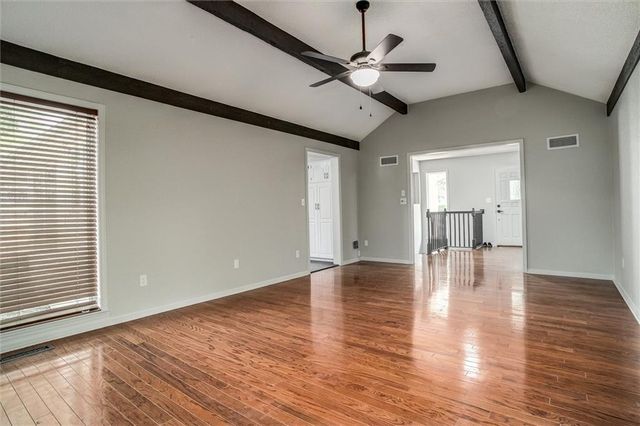 12816 E 57th Street, Kansas City, MO 64133