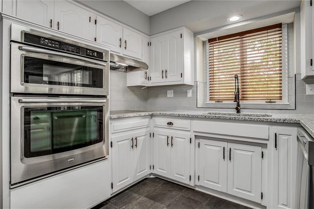 12816 E 57th Street, Kansas City, MO 64133
