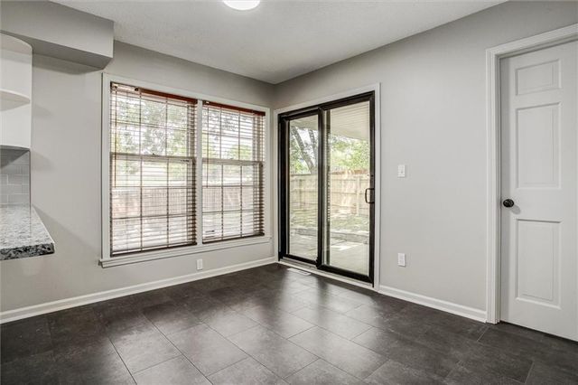 12816 E 57th Street, Kansas City, MO 64133