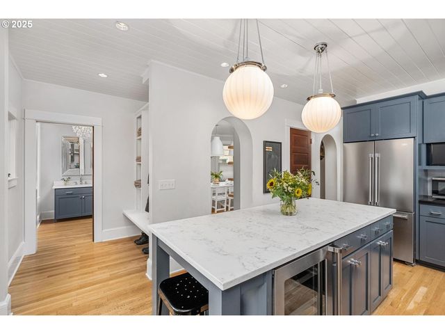 3916 N CONCORD Ave, Portland, OR 97227