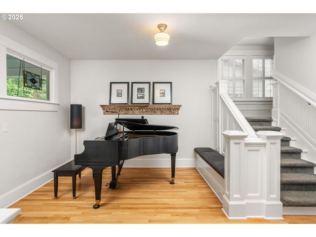 3916 N CONCORD Ave, Portland, OR 97227