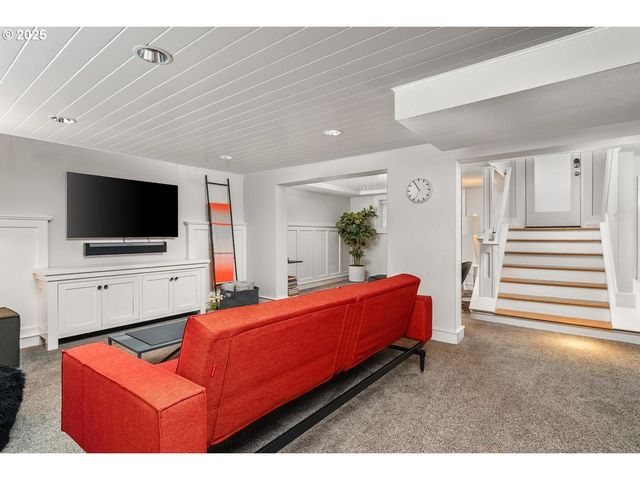 3916 N CONCORD Ave, Portland, OR 97227