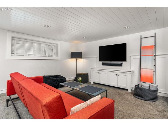 3916 N CONCORD Ave, Portland, OR 97227