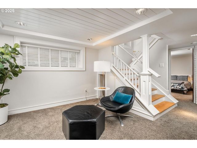 3916 N CONCORD Ave, Portland, OR 97227