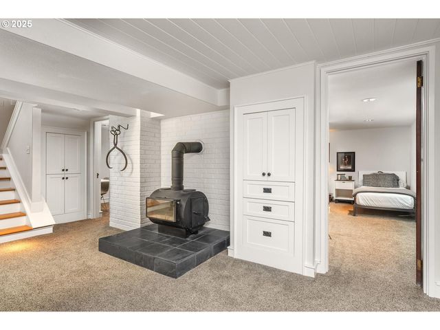 3916 N CONCORD Ave, Portland, OR 97227