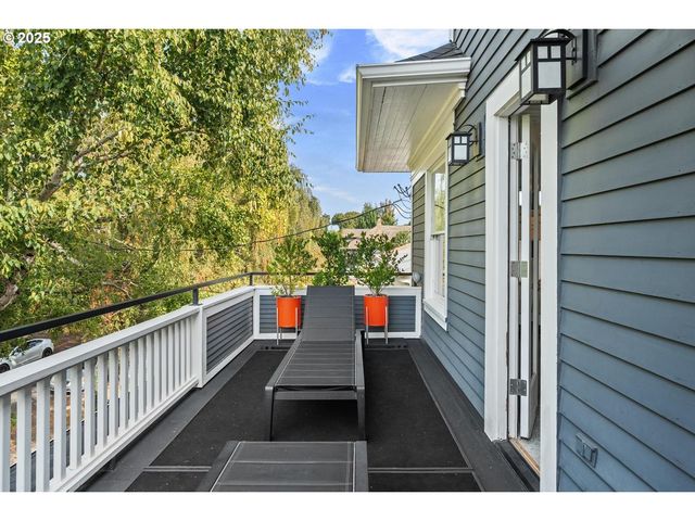 3916 N CONCORD Ave, Portland, OR 97227