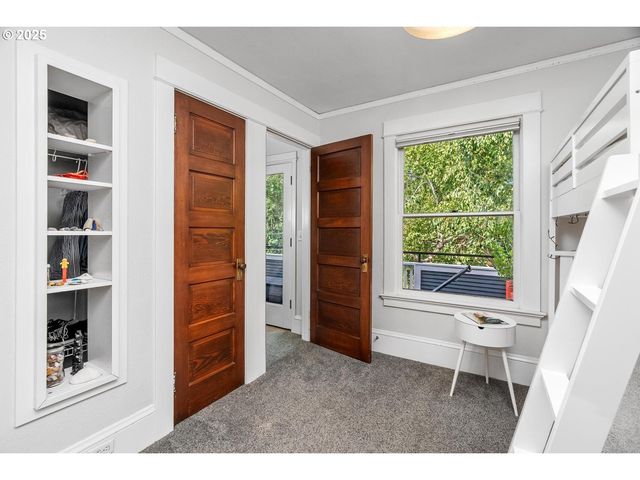 3916 N CONCORD Ave, Portland, OR 97227