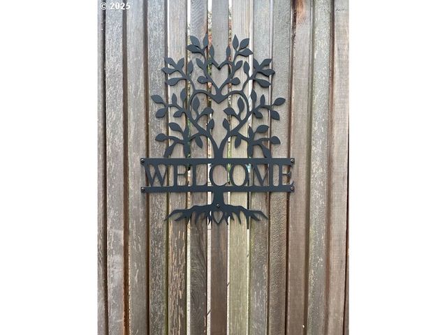 3916 N CONCORD Ave, Portland, OR 97227