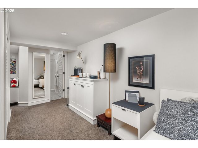 3916 N CONCORD Ave, Portland, OR 97227