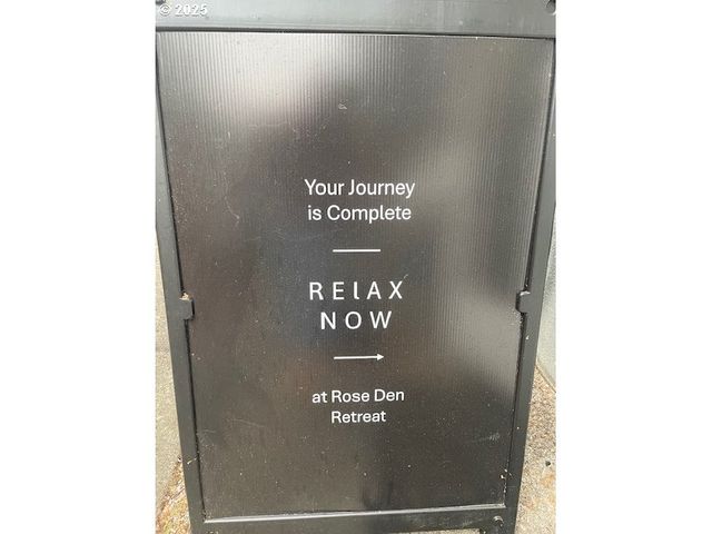 3916 N CONCORD Ave, Portland, OR 97227