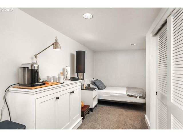 3916 N CONCORD Ave, Portland, OR 97227