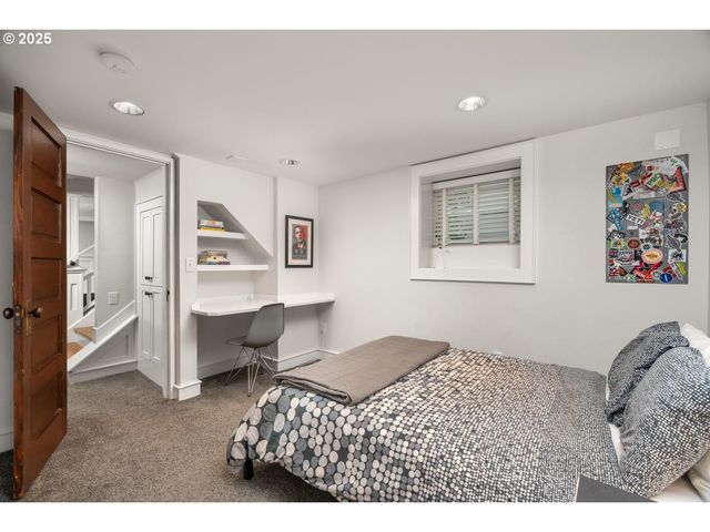 3916 N CONCORD Ave, Portland, OR 97227