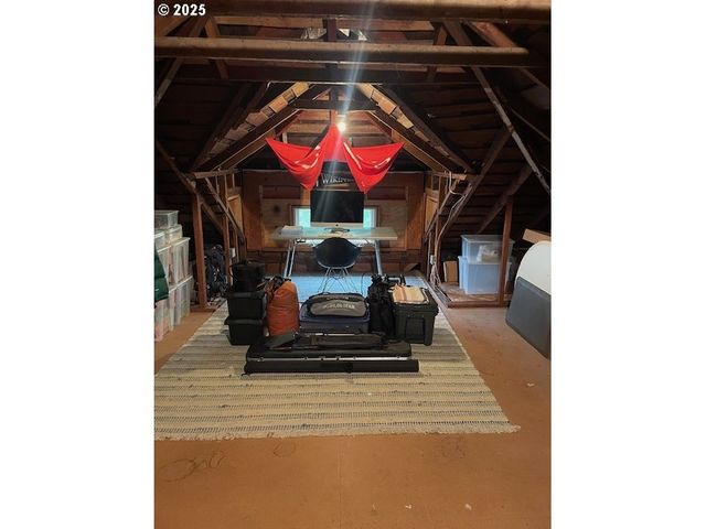 3916 N CONCORD Ave, Portland, OR 97227