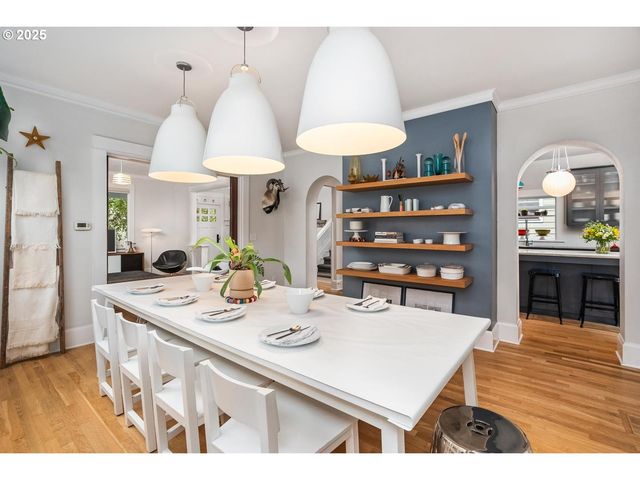 3916 N CONCORD Ave, Portland, OR 97227