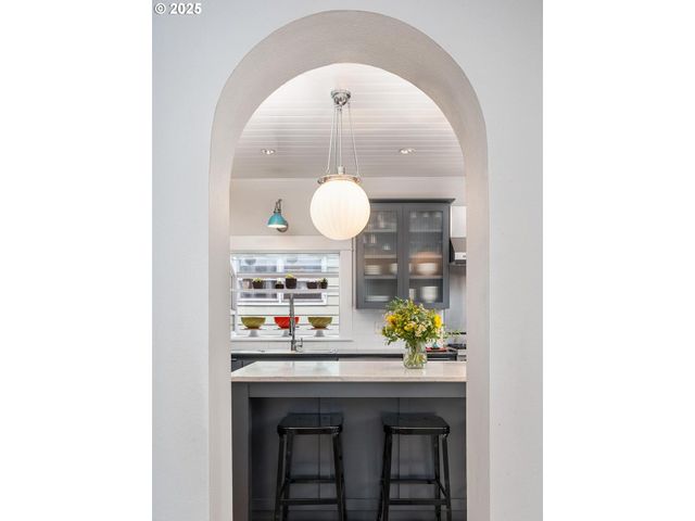 3916 N CONCORD Ave, Portland, OR 97227