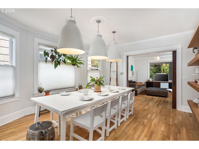 3916 N CONCORD Ave, Portland, OR 97227