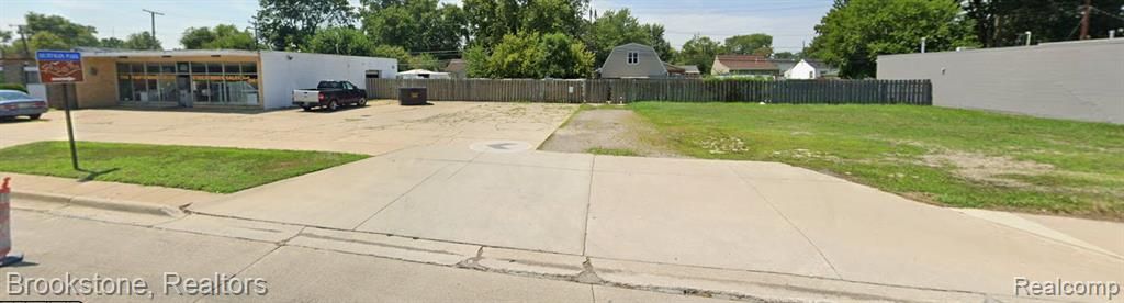 26529-26545 John R Road, Madison Heights, MI 48071