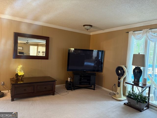 4620 S Stratford Oaks Drive, Macon, GA 31210