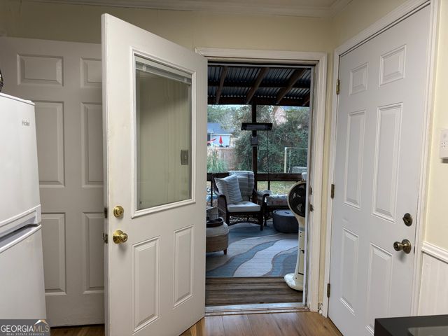 4620 S Stratford Oaks Drive, Macon, GA 31210