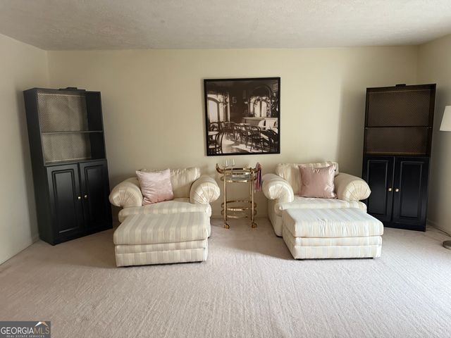 4620 S Stratford Oaks Drive, Macon, GA 31210