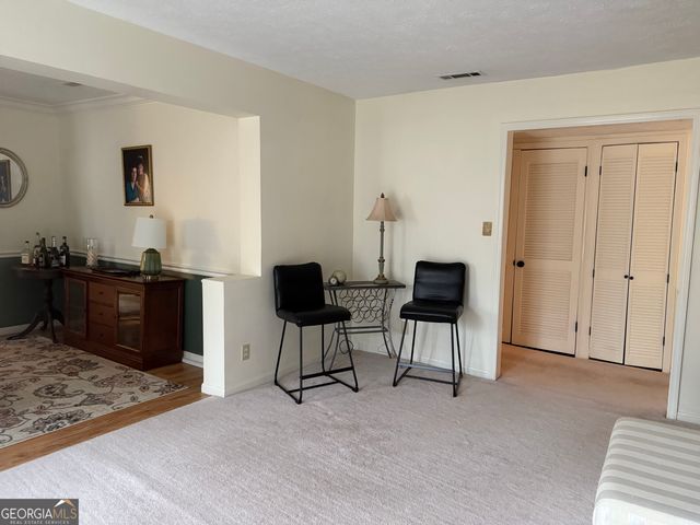 4620 S Stratford Oaks Drive, Macon, GA 31210