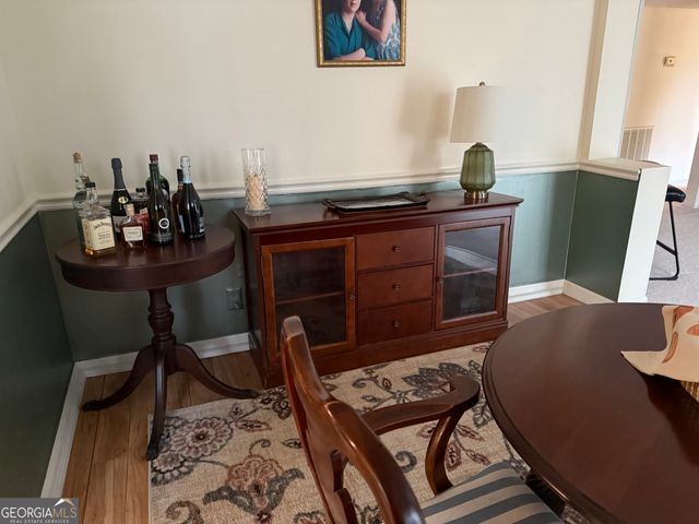 4620 S Stratford Oaks Drive, Macon, GA 31210