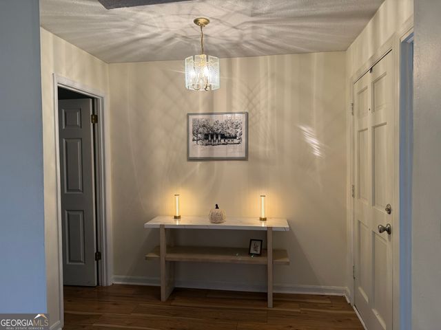 4620 S Stratford Oaks Drive, Macon, GA 31210