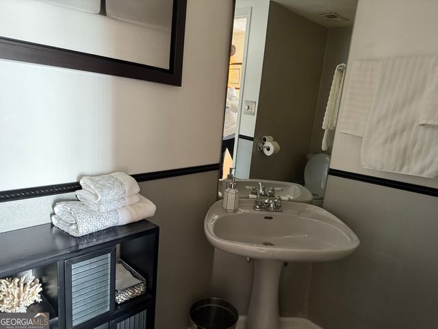 4620 S Stratford Oaks Drive, Macon, GA 31210