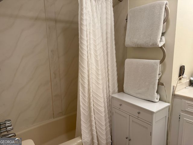 4620 S Stratford Oaks Drive, Macon, GA 31210