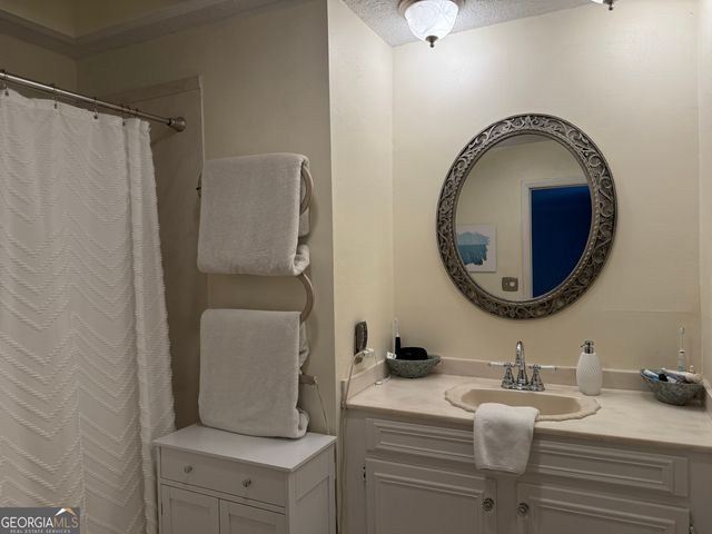 4620 S Stratford Oaks Drive, Macon, GA 31210