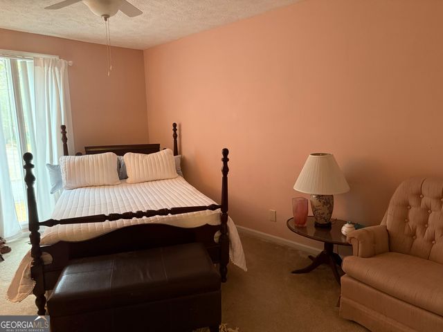 4620 S Stratford Oaks Drive, Macon, GA 31210