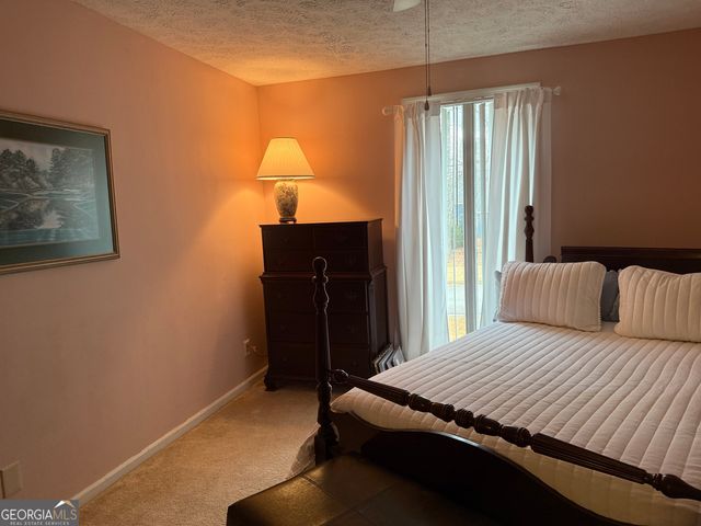 4620 S Stratford Oaks Drive, Macon, GA 31210