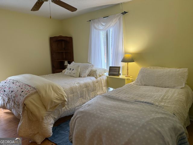 4620 S Stratford Oaks Drive, Macon, GA 31210