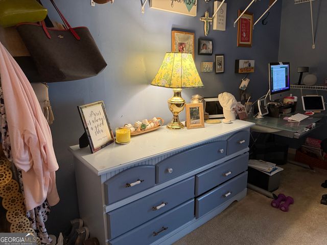 4620 S Stratford Oaks Drive, Macon, GA 31210