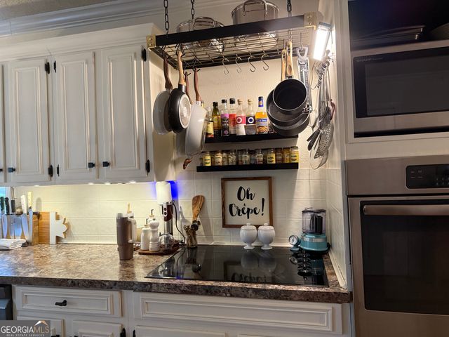 4620 S Stratford Oaks Drive, Macon, GA 31210