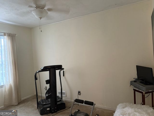 4620 S Stratford Oaks Drive, Macon, GA 31210