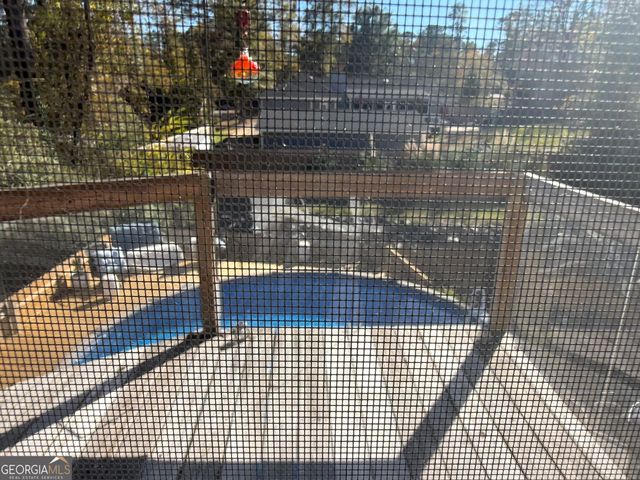 4620 S Stratford Oaks Drive, Macon, GA 31210