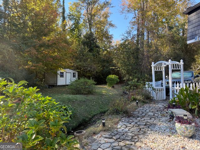 4620 S Stratford Oaks Drive, Macon, GA 31210