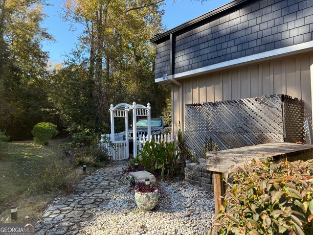 4620 S Stratford Oaks Drive, Macon, GA 31210