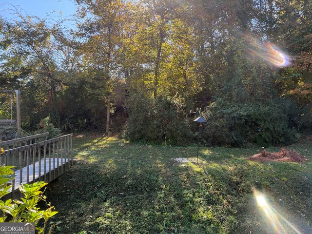 4620 S Stratford Oaks Drive, Macon, GA 31210